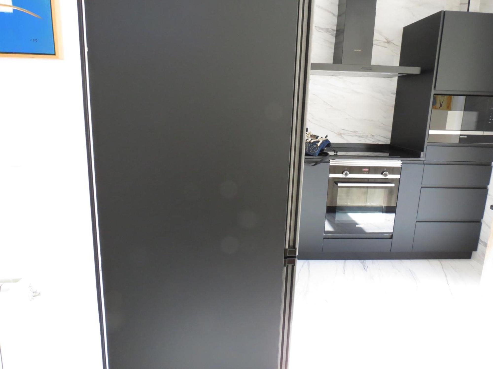 Apartamento Jardin Deluz, Con Wifi Y Parking Privado Gratis Santander Exterior photo