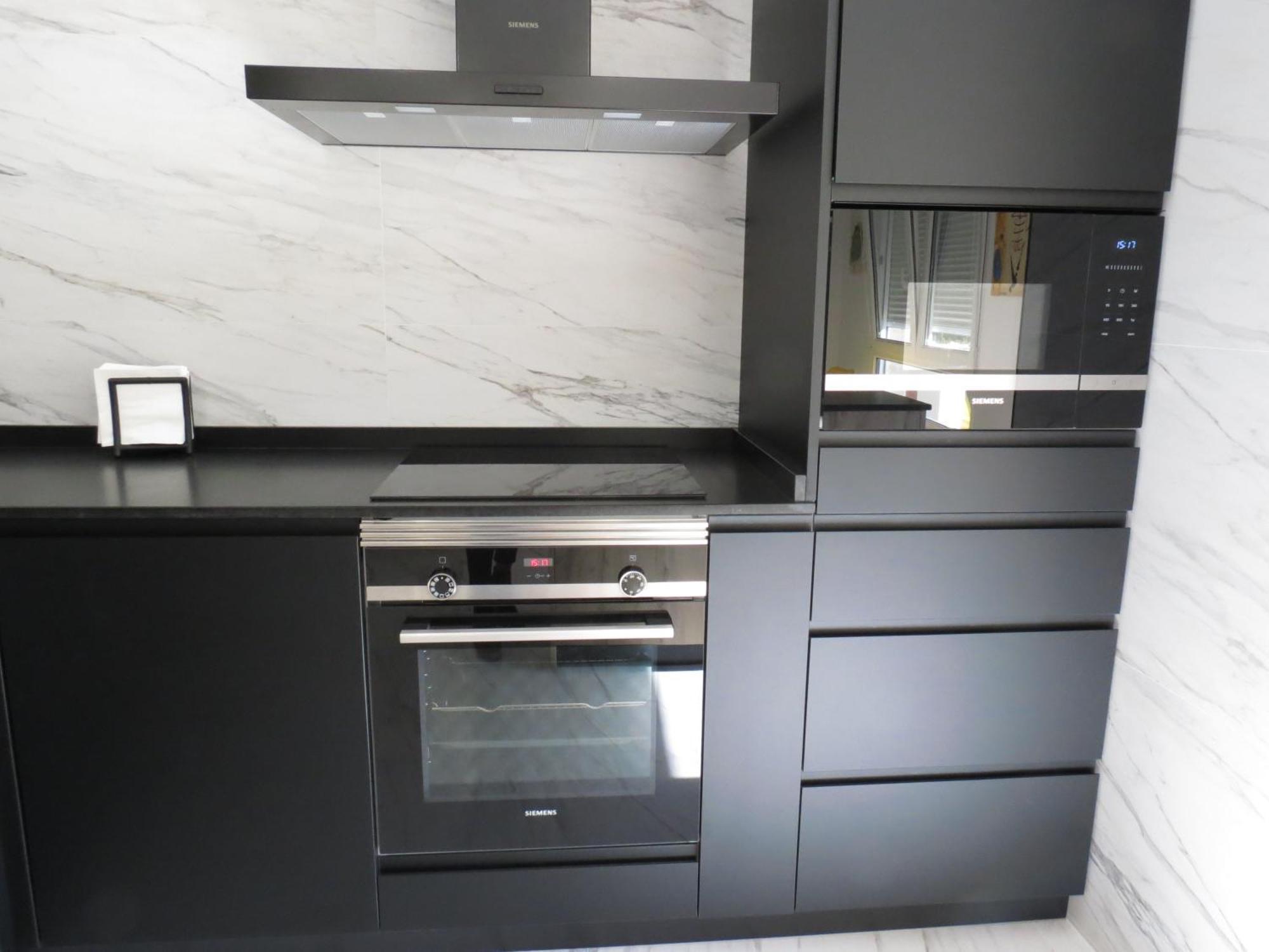 Apartamento Jardin Deluz, Con Wifi Y Parking Privado Gratis Santander Exterior photo