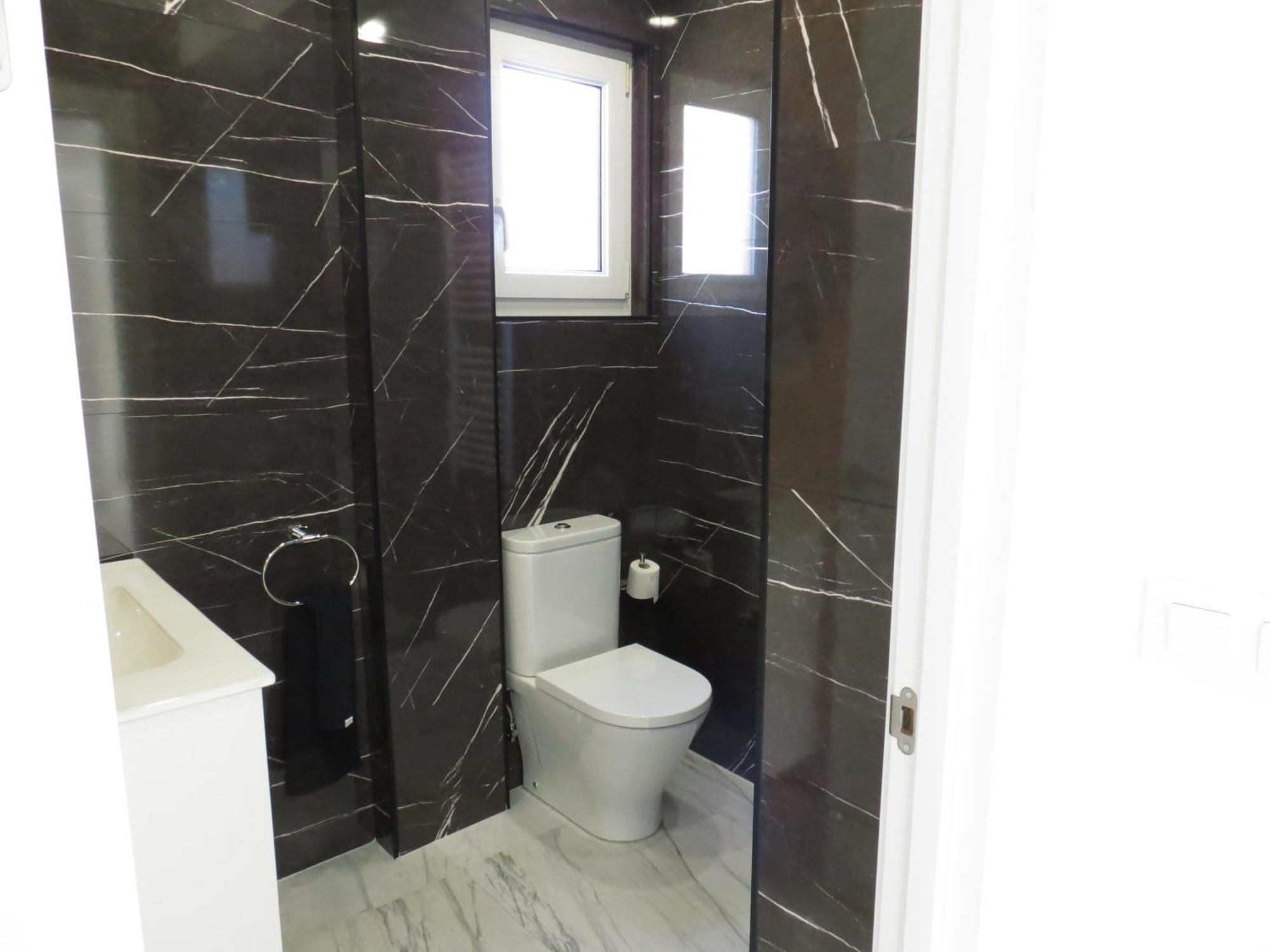 Apartamento Jardin Deluz, Con Wifi Y Parking Privado Gratis Santander Exterior photo