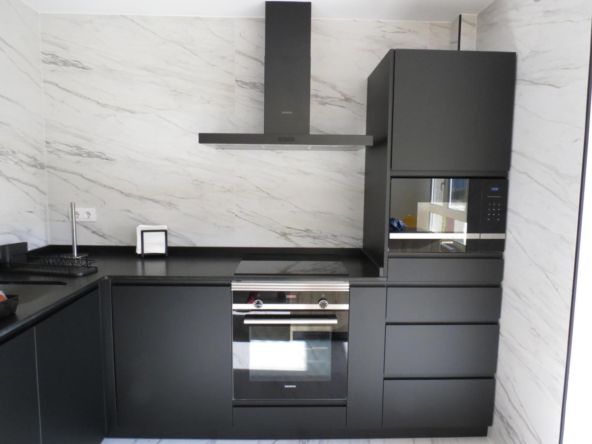Apartamento Jardin Deluz, Con Wifi Y Parking Privado Gratis Santander Exterior photo