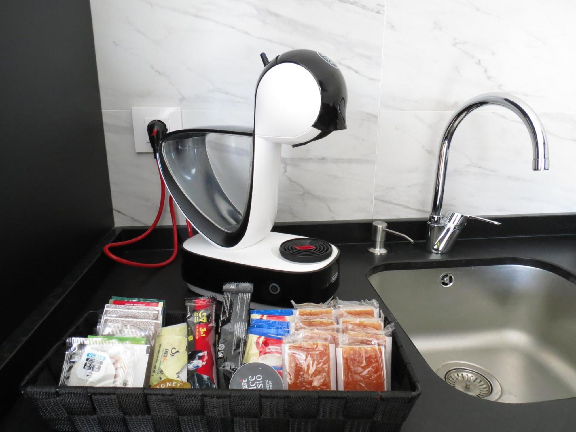 Apartamento Jardin Deluz, Con Wifi Y Parking Privado Gratis Santander Exterior photo