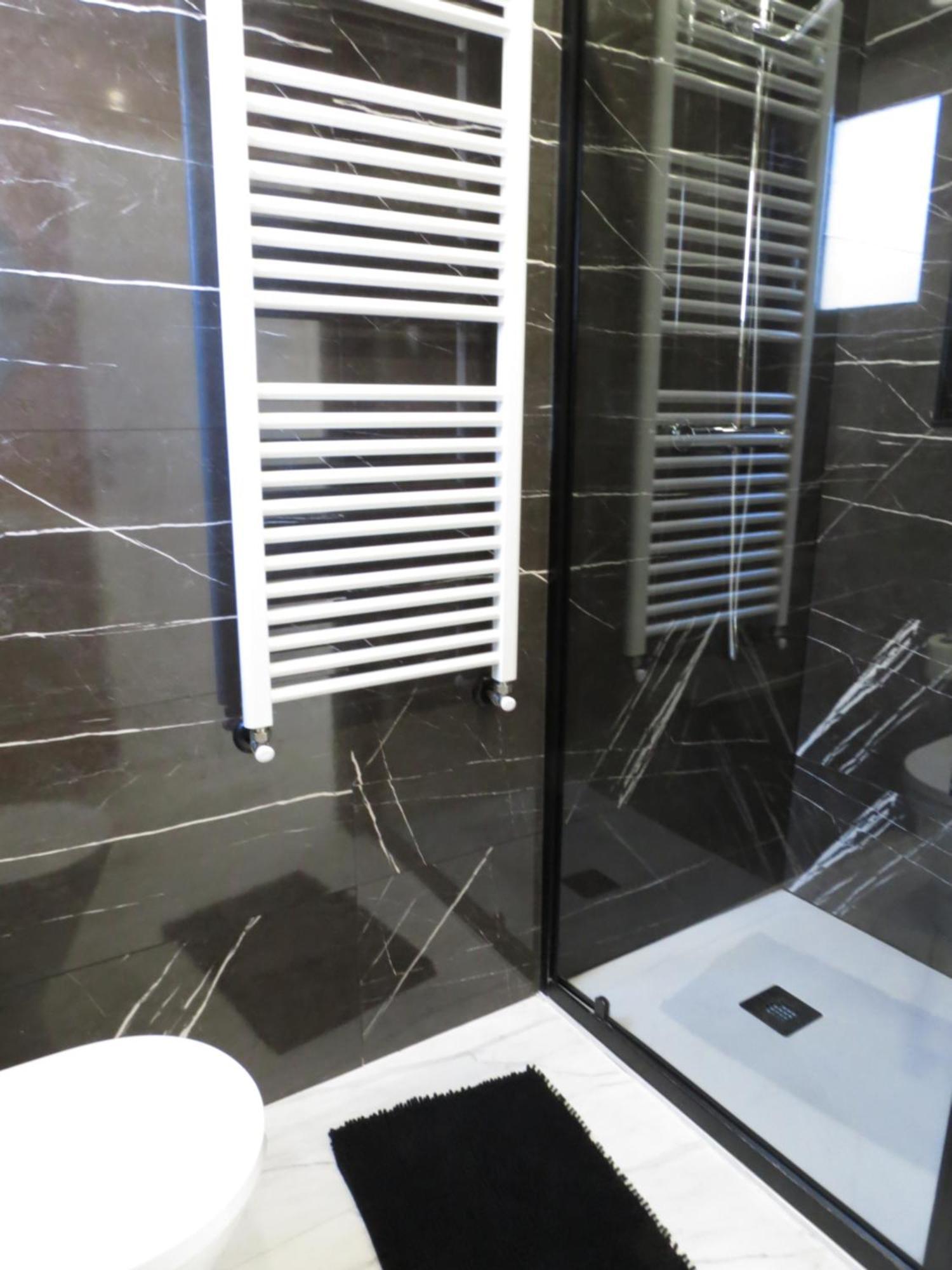 Apartamento Jardin Deluz, Con Wifi Y Parking Privado Gratis Santander Exterior photo